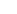 &#24320;&#20113;